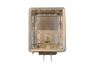 Electrolux, Tricity Bendix & Parkinson Cowan 3890867116 Genuine Oven Lamp Assembly
